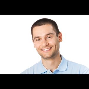 Meet your Posher, Lee